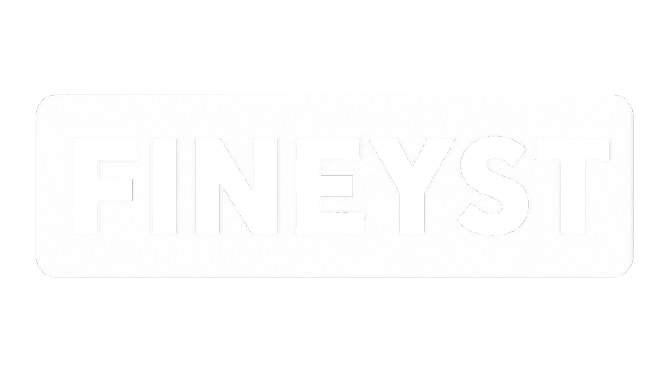 Fineyst